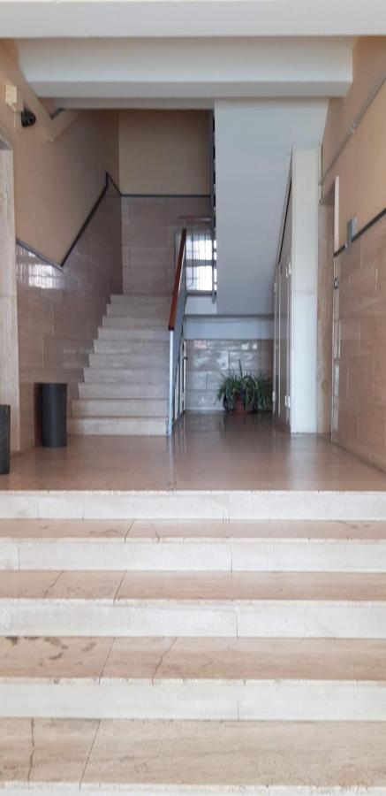 Casalory Apartment Catania Ngoại thất bức ảnh
