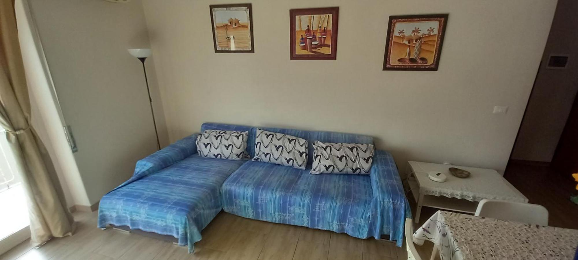 Casalory Apartment Catania Ngoại thất bức ảnh