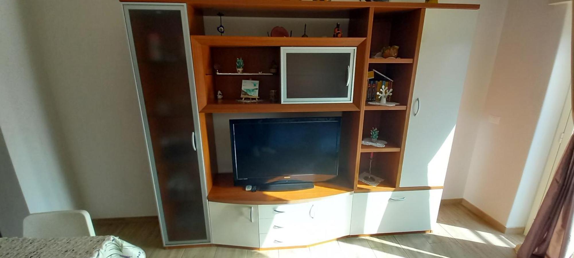 Casalory Apartment Catania Ngoại thất bức ảnh